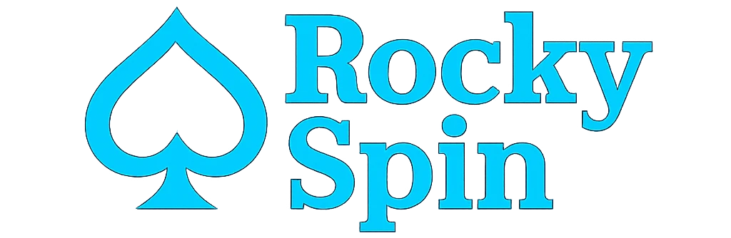 RockySpin